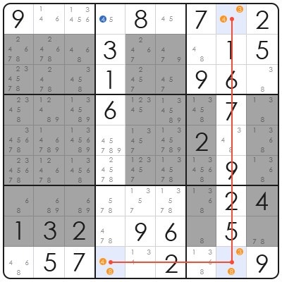 sudoku app free