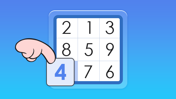 free printable sudoku pdf